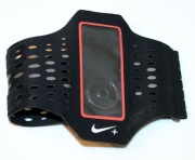 Пов'язка Для Бігу Nike+ Sport Band V5 Для Ipod Nano