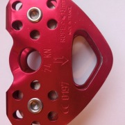 Тандемний Шків Petzl
