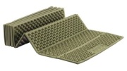 Розкладний Спальник Robens Zigzag Slumber