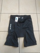 Велосипедки З Протектором Active Touch L/Xl