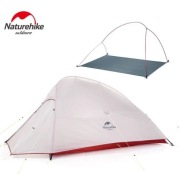Покращений Намет Naturehike Cloud Up 2