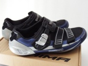 Велосипедні Черевики Shimano Sh-R130S Spd Sl Розм. 45