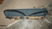 Jaxon Orion Tele Travel Picker
