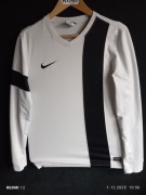 Чоловіча Спортивна Футболка Nike - S