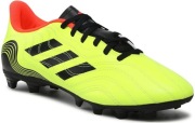 Футбольні Черевики Adidas Copa Sense.4 Fxg Gw3581 R. 41 1/3 New