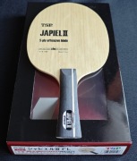 Tsp Japiel Ii [Fl]