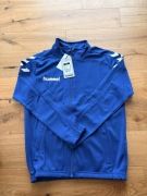 Дитячий Спортивний Світшот Hummel 152 Розмір