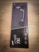 Скутер Oxelo T7 Xl