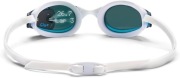 Finis Smart Goggles Для Басейнів