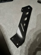 Кронштейн Kukirin G2 Max/G2 Pro