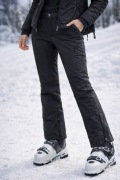 Жіночі Лижні Штани Spyder Shock Pants – Розмір 36 (S)
