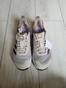 Тренувальне Спортивне Взуття Adidas Heat.rdy, Нове З Биркою