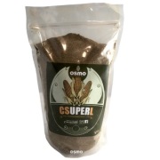 Osmo Method Mix - Csuperl Csl