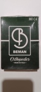 Браслет Beman