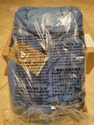 Рюкзак Deuter Trail 30