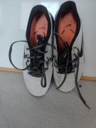 Взуття Nike Metcon 4 Розмір 41