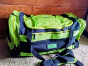 Сумка Madcat Transportall Xxl 80X40X40 См