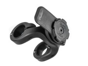 База Кріплення Кронштейна Quad Lock Brompton Mount Для Моста