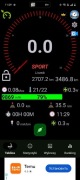 Електроскутер Xiaomi M365 Pro2