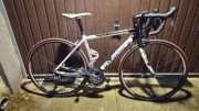 Шосейні Шини Dynamics Signature Rsl Shimano 105