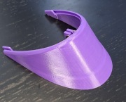 Подовжувач Purple, Подовжувач Крила, Крило Kamikaze Katana