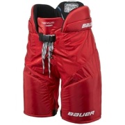 Хокейні Штани Bauer Hockey Nexus N7000 Sr. М