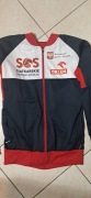 Толстовка Sos Volleyball School Centers Size M Kalahari Sport
