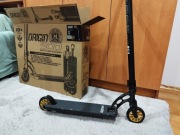 Mgp Origin 500 Competition Scooter 89 См! Новинка! Чудовий Колір! Модель 2025