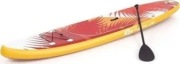 Paddleboard Sup, Надувна Дошка Для Плавання