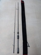 Robinson Diaflex Speeder Perch Spin 2.21М 3-14Г