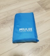 Пляжна Ковдра Miulee 280X290