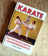 Карате Для Початківців І Просунутих - Ришард Мурат
