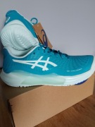 Взуття Asics Gel Challenger 14