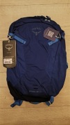 Туристичний Рюкзак Osprey Sportlite 20