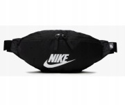 Сумка Nike Heritage Waistpack - Fa21 Чорна Db0490 010