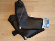 Бахіли Shimano Dual Cr Xl Чорні 44-46
