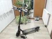 Skymaster Pro 350 Вт