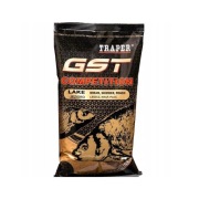 Приманка Traper Gst Competition Lake 1 Кг