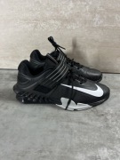 Взуття Для Важкої Атлетики Nike Для Тренажерного Залу Розмір 42 Cv5708-010