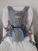 Рюкзак Camelbak Magic