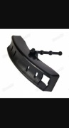 Кришка Лопаті Шнека Tonar 130L