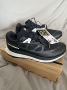Salomon Ultra Glide 2 Gtx 43 1/3-27,5 См