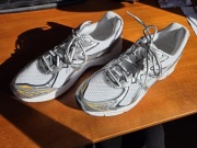 Взуття Asics Sportstyle, Низькі Кросівки, Gt 2160 44.5