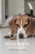 Nosebook - Посібник Гравця