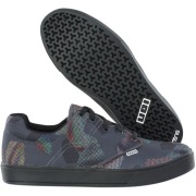 Взуття Mtb Ion Seek На Плоскій Платформі 42Eu 26,5 См (27,5) Новий Грязьовий Стріл