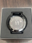Garmin Fenix 6X Pro