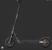 Електросамокат Xiaomi Electric Scooter 5 350W 60Km 10