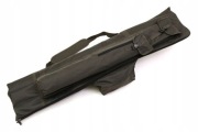 Чохол Для Коропових Вудилищ 3 Robinson Carpex Rods 190Х30См