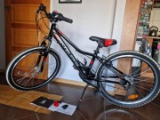 Гірський Велосипед Kross 24 Wheels