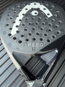 Ракетка Head Speed Pro 2025
